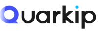 QuarkIP