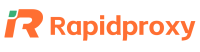 RapidProxy