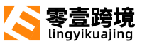 Легкий переход