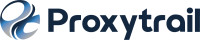 ProxyTrail