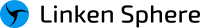 Linken Sphere