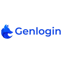 GenLogin