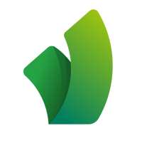 Vision Browser
