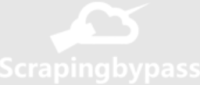 CloudBypass Proxy