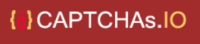 CAPTCHAs.IO