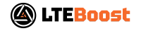 LTEBoost