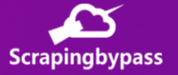 CloudBypass Proxy