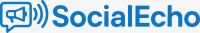 SocialEcho