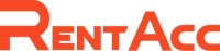 RentAcc