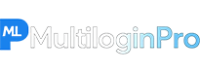 MultiLoginPro