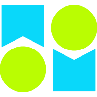 MoMoProxy