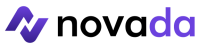 Novada
