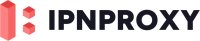 IpnProxy