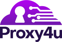 Proxy4U