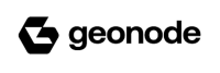 Geonode