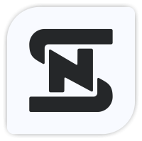 SocNet