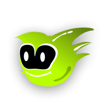 CaptchaSonic
