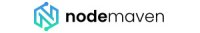 NodeMaven