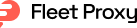 Fleetproxy