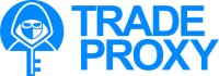 TradeProxy