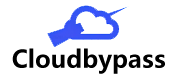 Cloudbypass API - Bypass CloudFlare