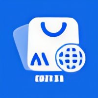 COOY全球资源网