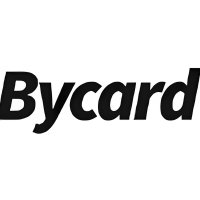 Bycard