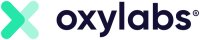Oxylabs