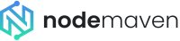 NodeMaven