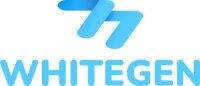 WhiteGen