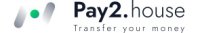 Pay2.House