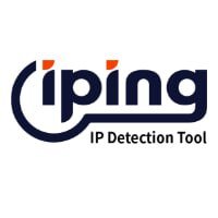 IP Address Lookup