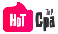 HotCpa