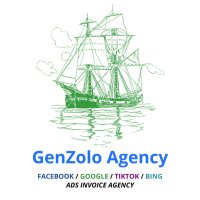 GenZolo Agency