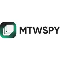 MTWSPY