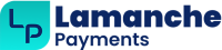 Lamanche Payments