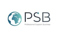 psbproxy.io