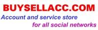 Buysellacc.com