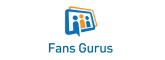 Fansgurus|顶级社媒刷粉平台,快速涨粉买粉首选
