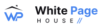 WhitePage.House
