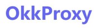 OKKProxy