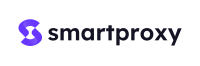 Smartproxy