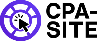 CPA-SITE