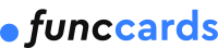 FuncCards