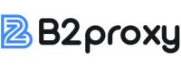 B2Proxy