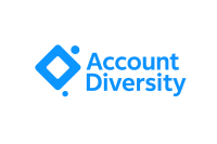 AccountDiversity