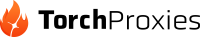 Torch Proxies