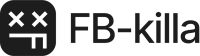 FB-killa