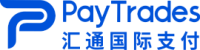 PayTrades