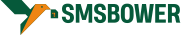 SMSBOWER